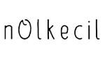 Logo nolkecil