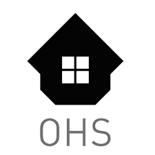 Logo OHS