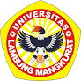 Logo ulm
