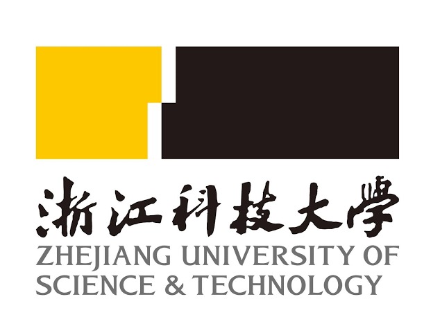 Logo zust